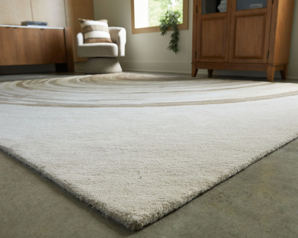 Rizwana Area Rug