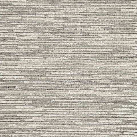Eljory Area Rug