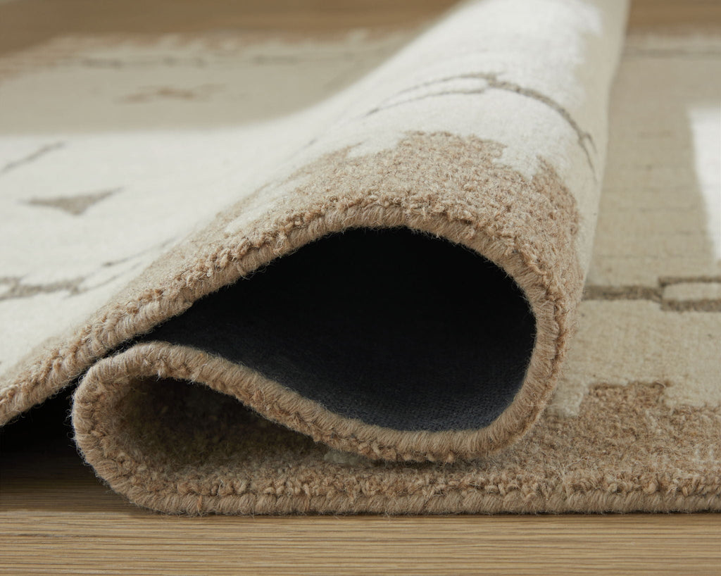 Dot Area Rug