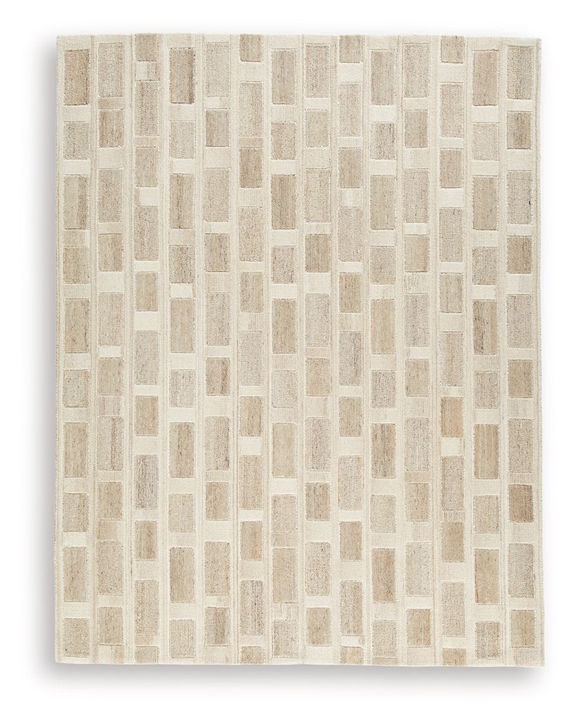 Lisgrove Area Rug