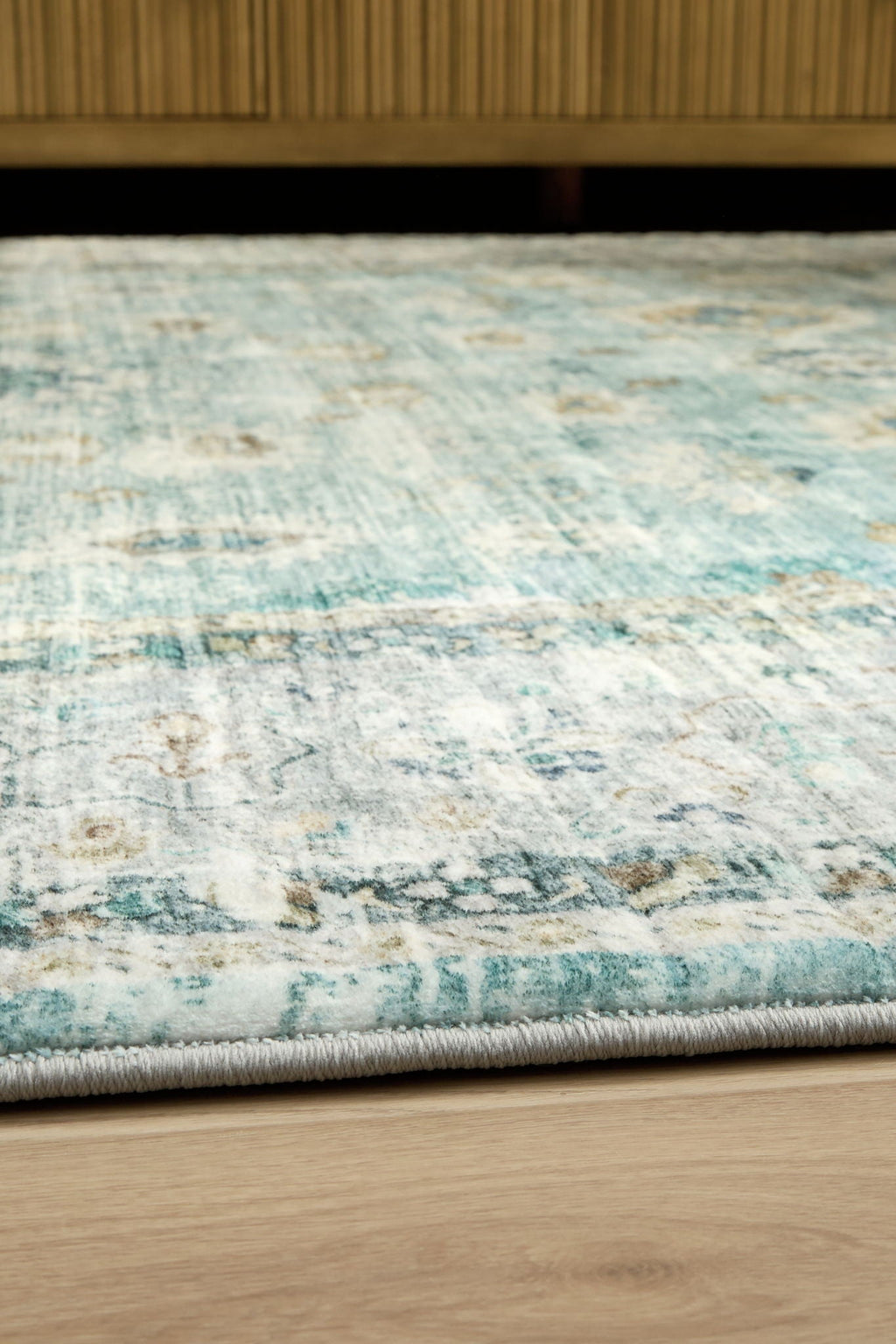 Ladstoney Area Rug