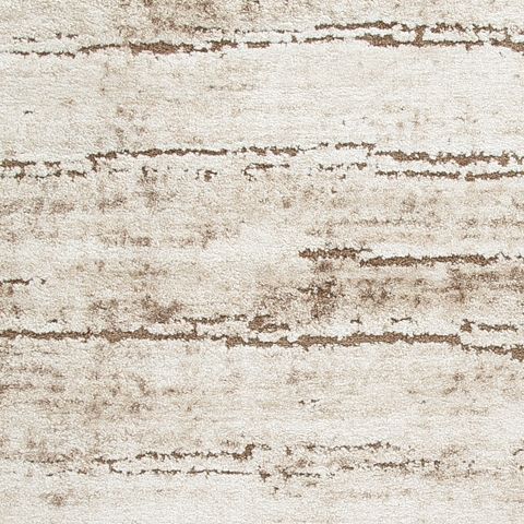Kasney Area Rug