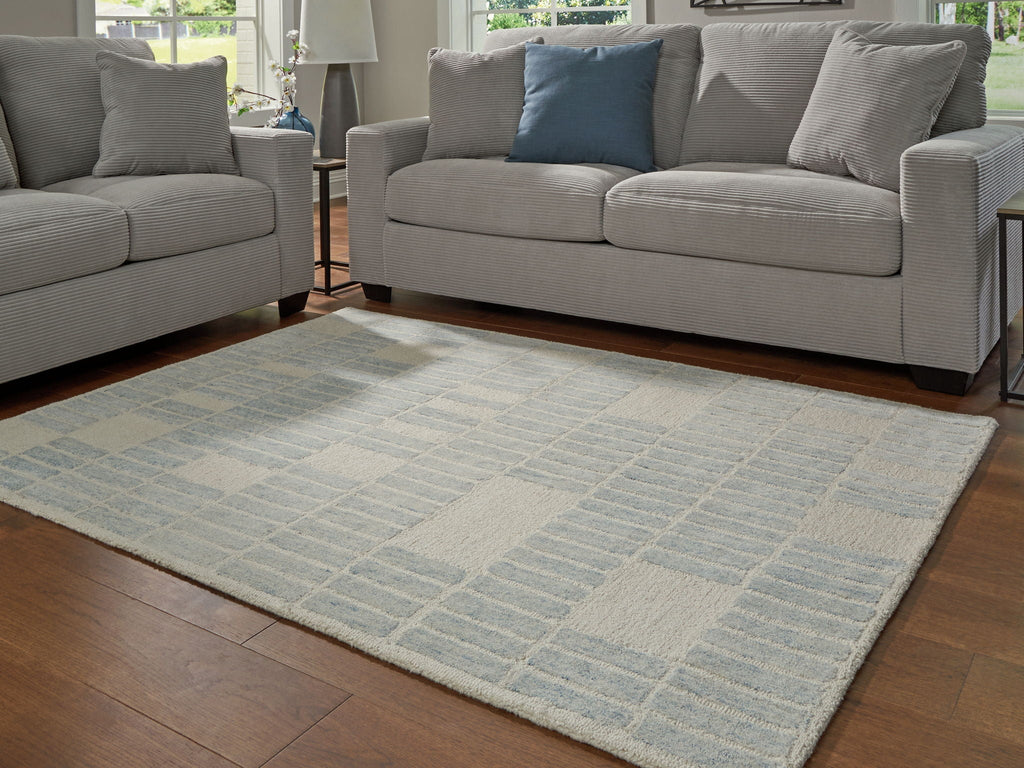 Dylanton Area Rug