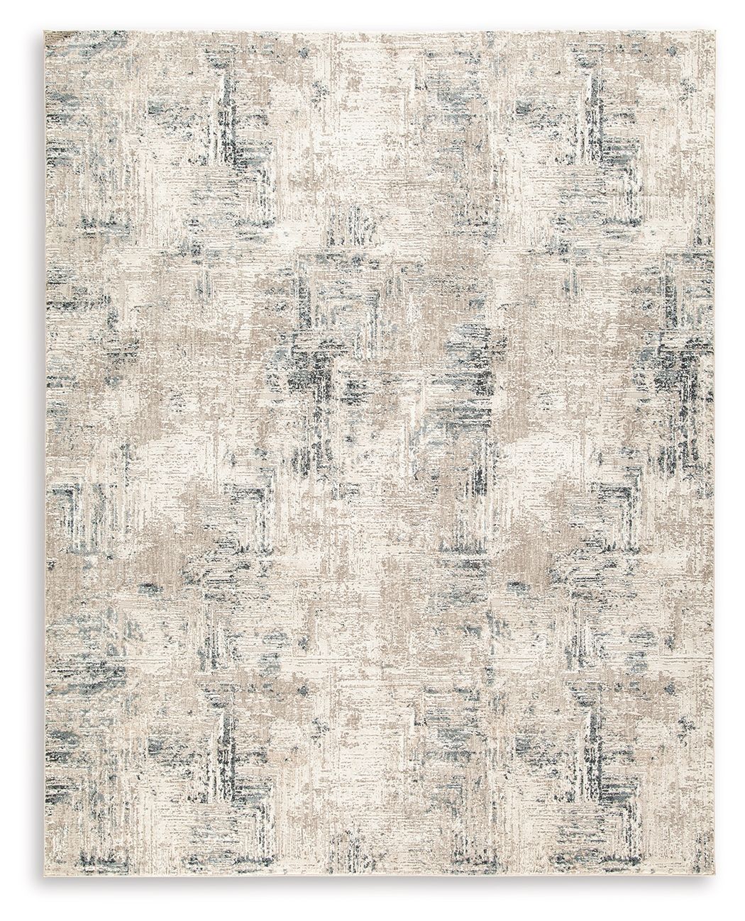 Gentor Area Rug