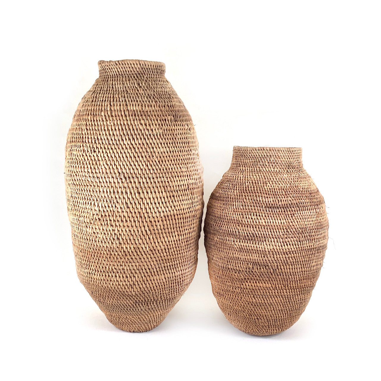 Buhera Basket Large