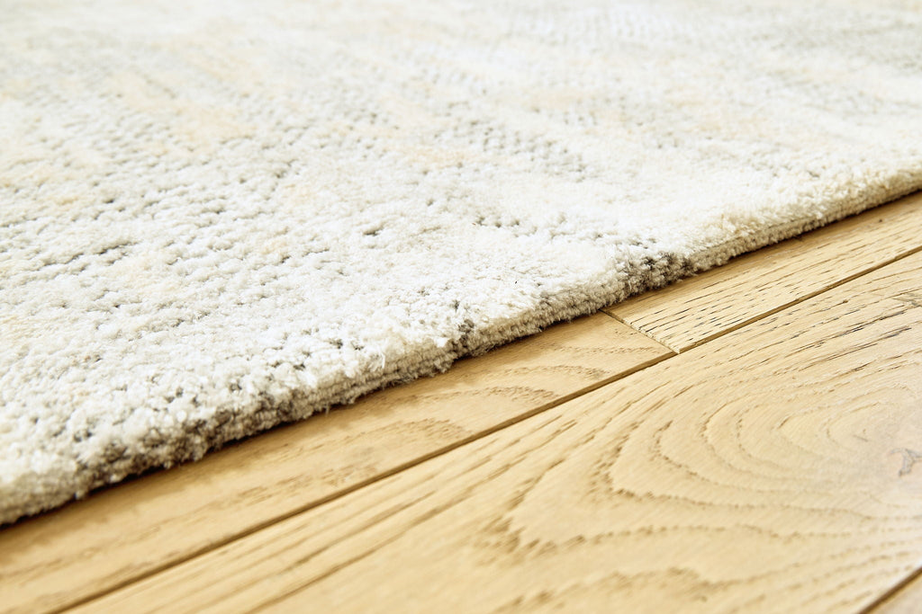 Raif Area Rug