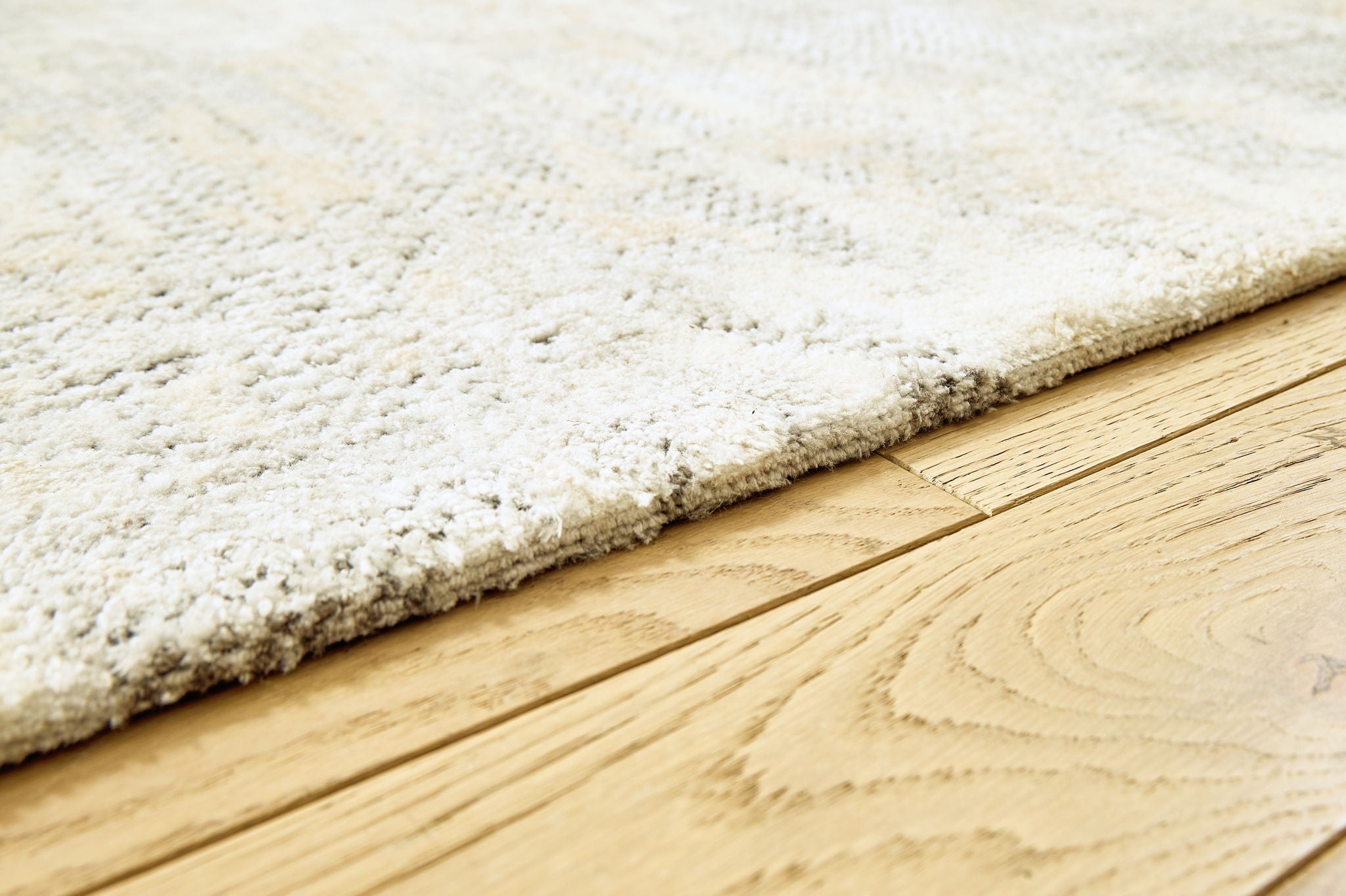 Raif Area Rug