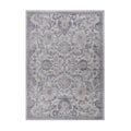 Marfi Oriental Trend Area Rug