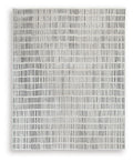 Turinwith Area Rug