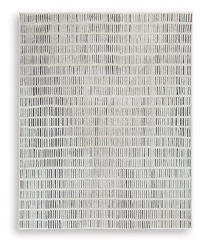 Turinwith Area Rug