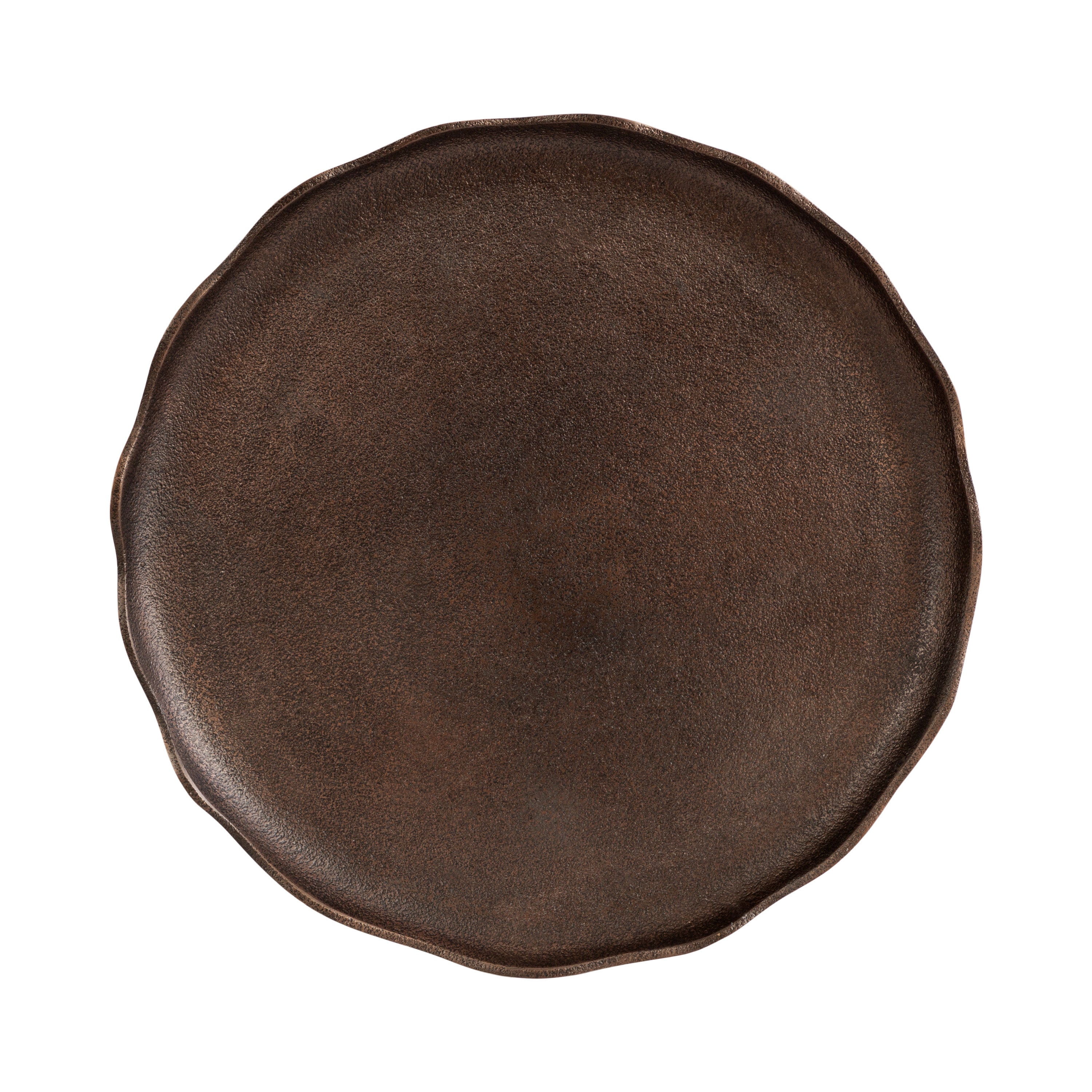 Alessia Decorative Tray