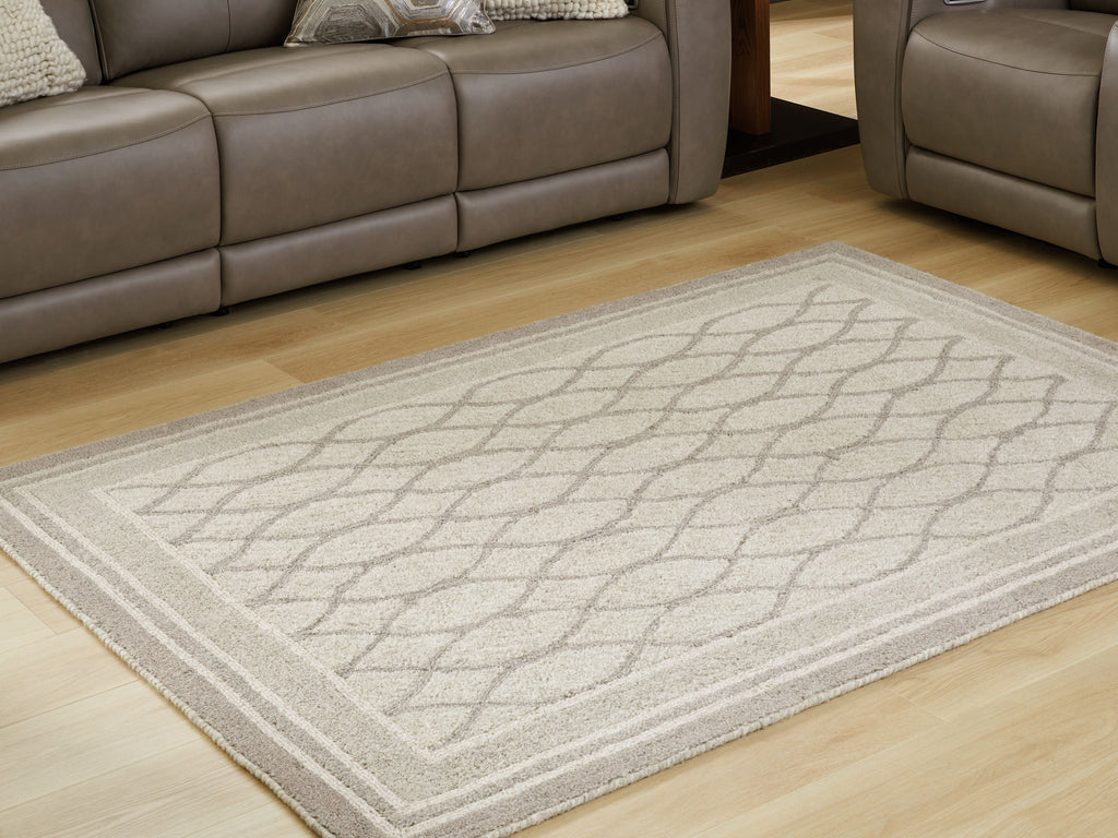 Wimney Area Rug