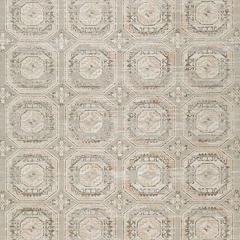 Bachby Area Rug