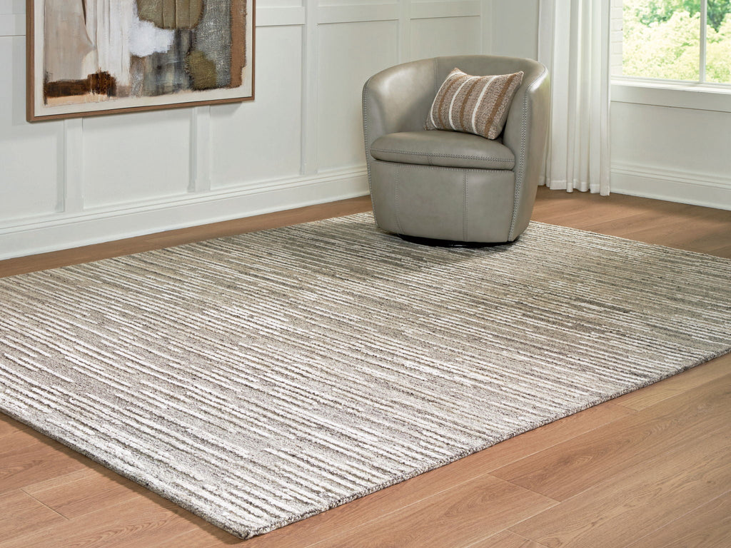 Eljory Area Rug