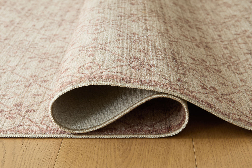Lyamford Area Rug