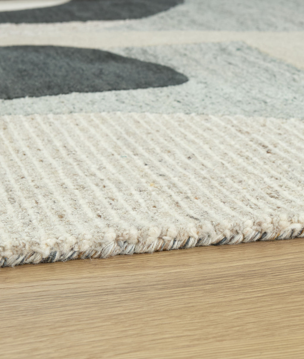 Edrickhill Area Rug