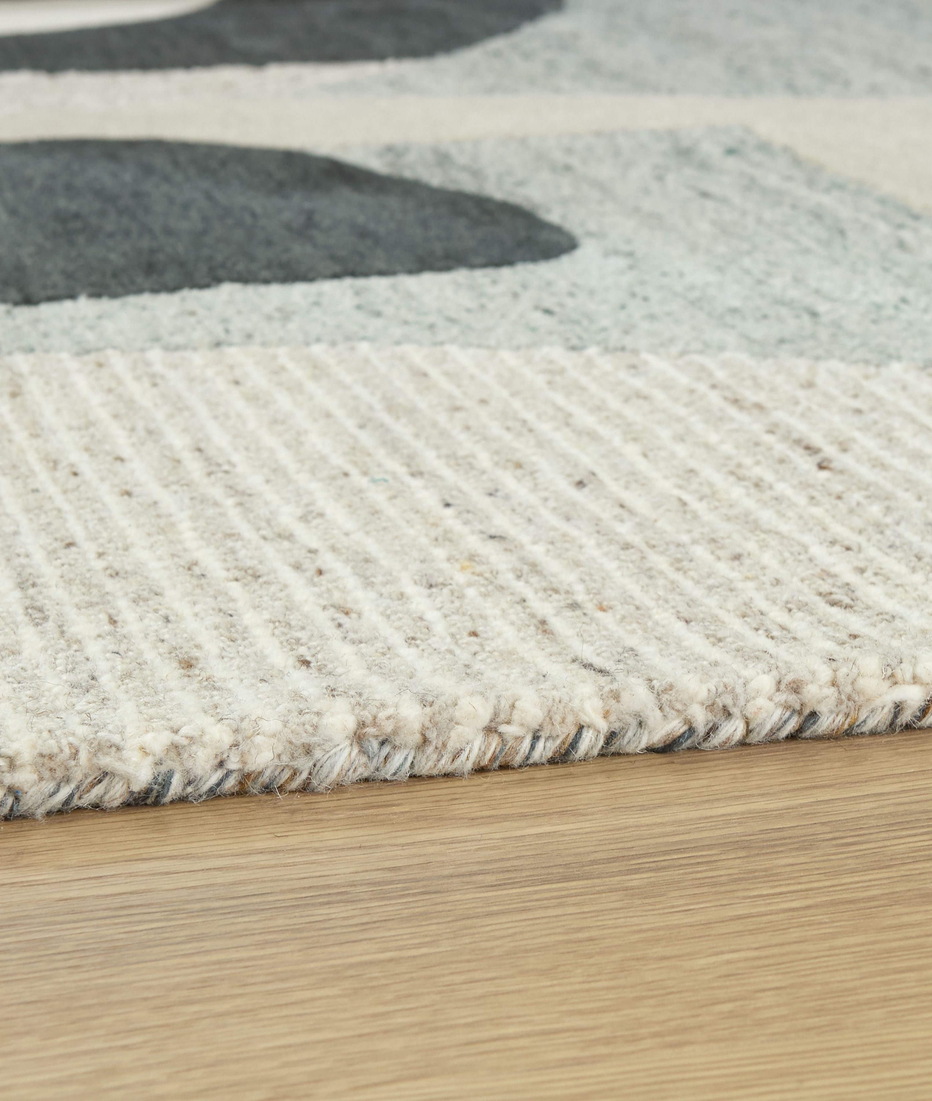 Edrickhill Area Rug