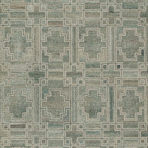 Jossland Area Rug