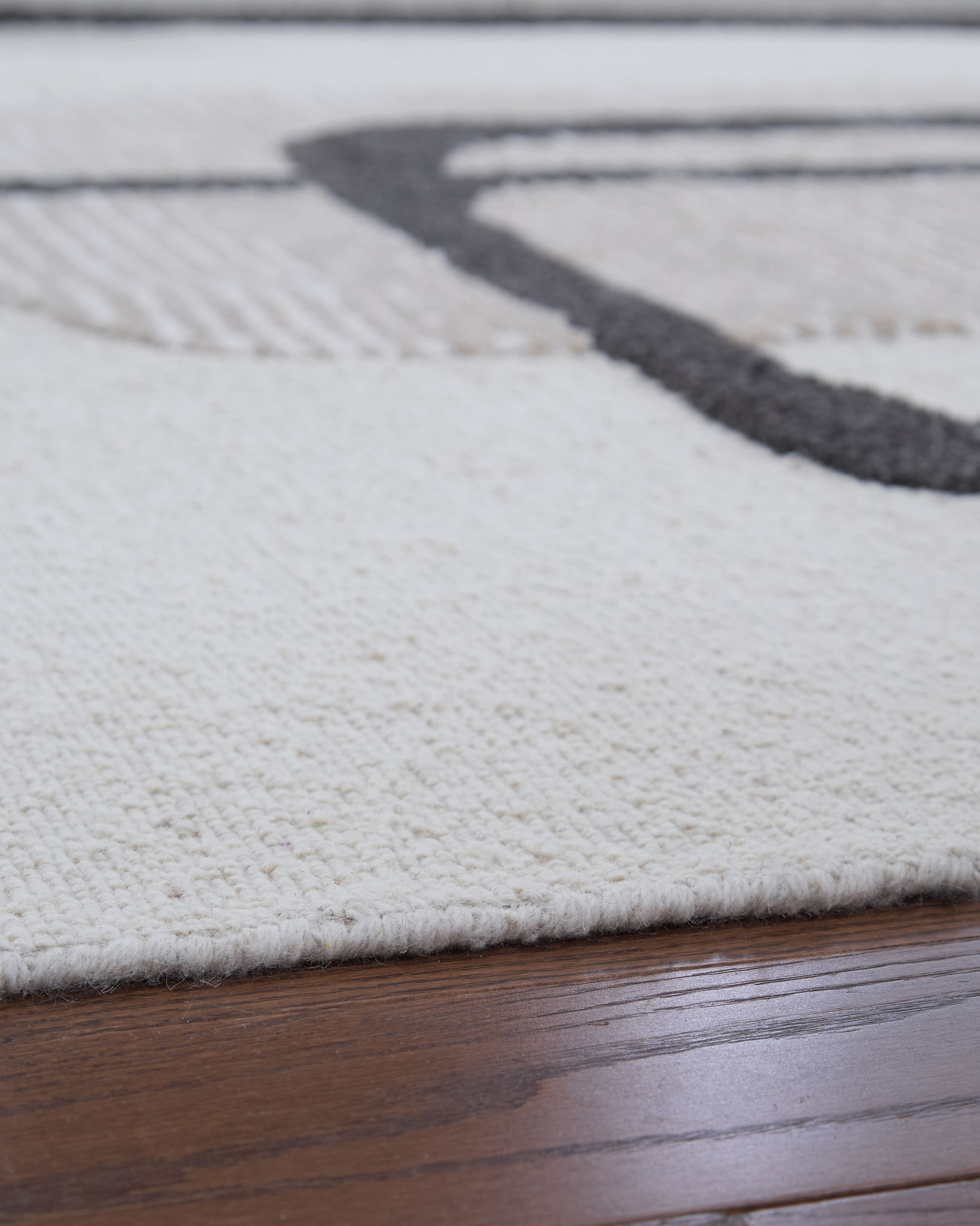 Davismour Area Rug