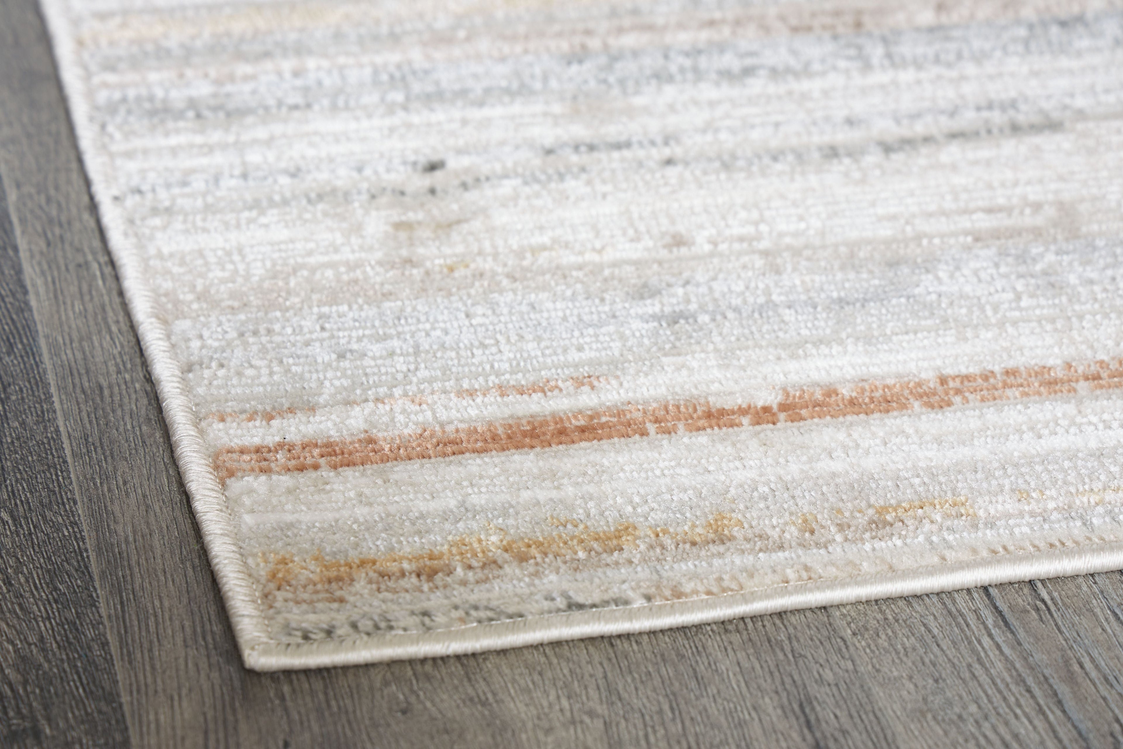 Artney Area Rug