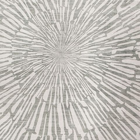 Verland Washable Area Rug