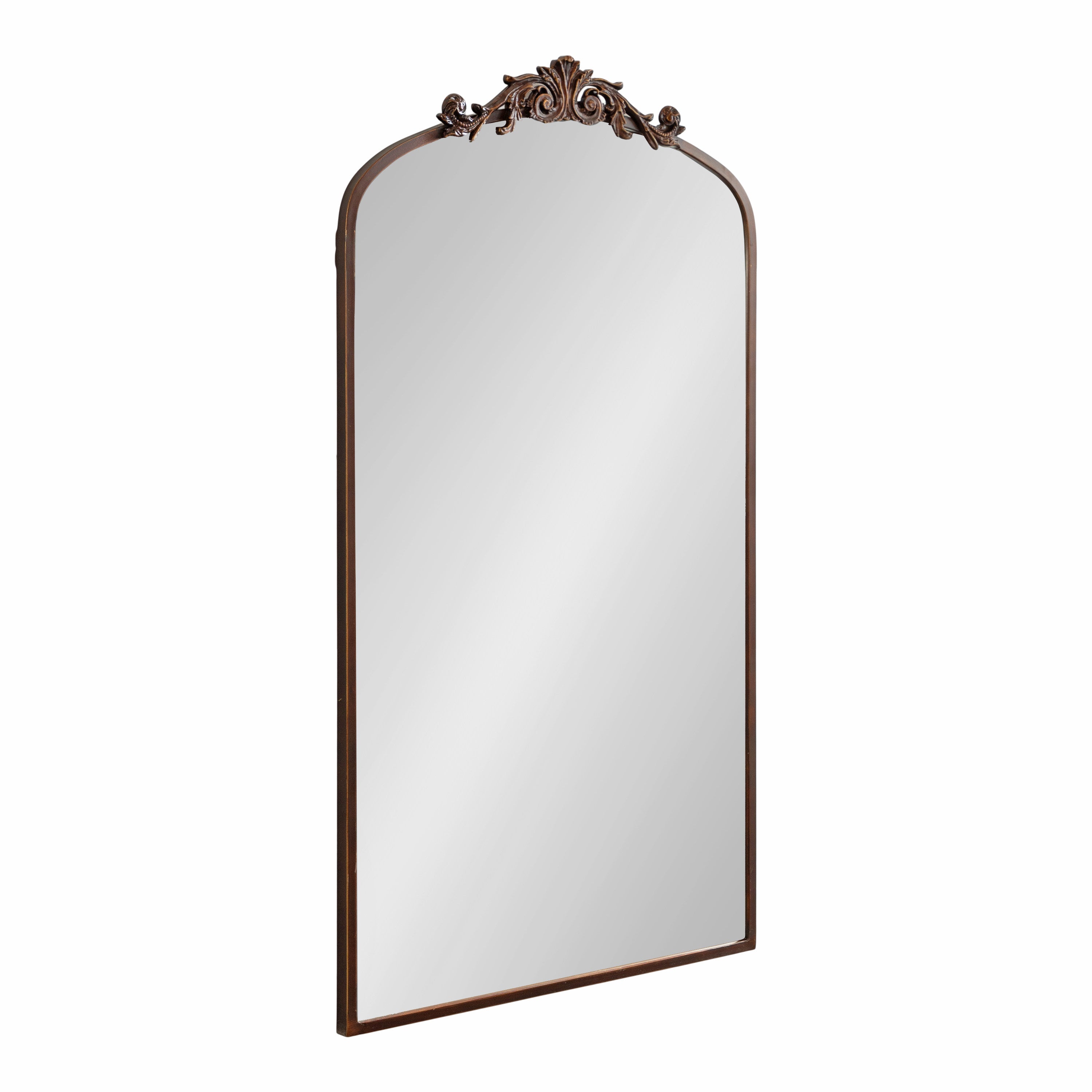 Arendahl Traditional Arch Mirror