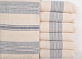 Aegea Muslin Throw Blanket