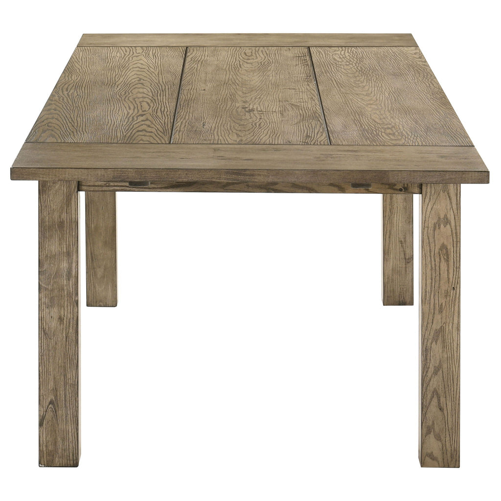 Cordova Extension Dining Table