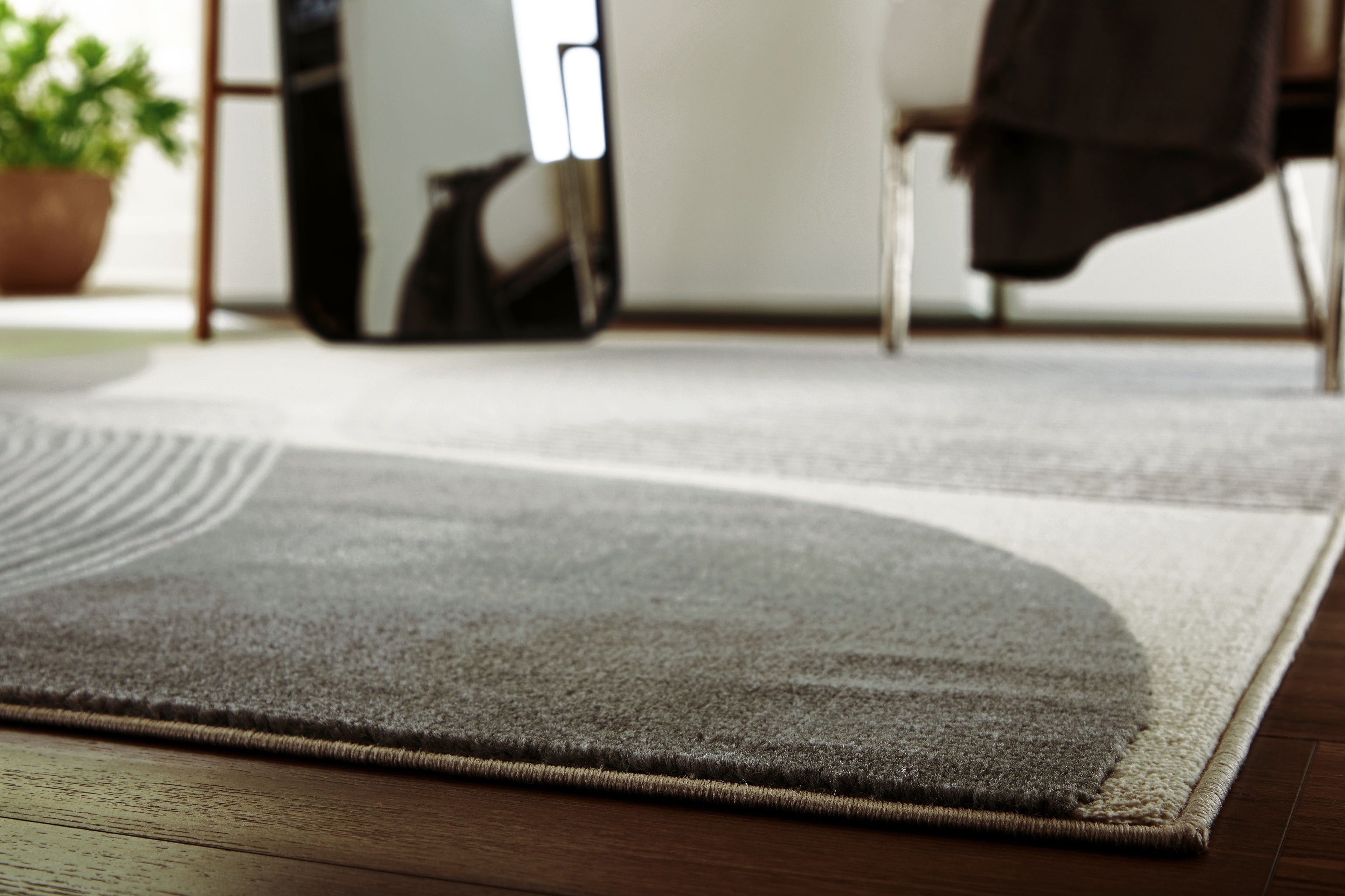 Winderburg Area Rug