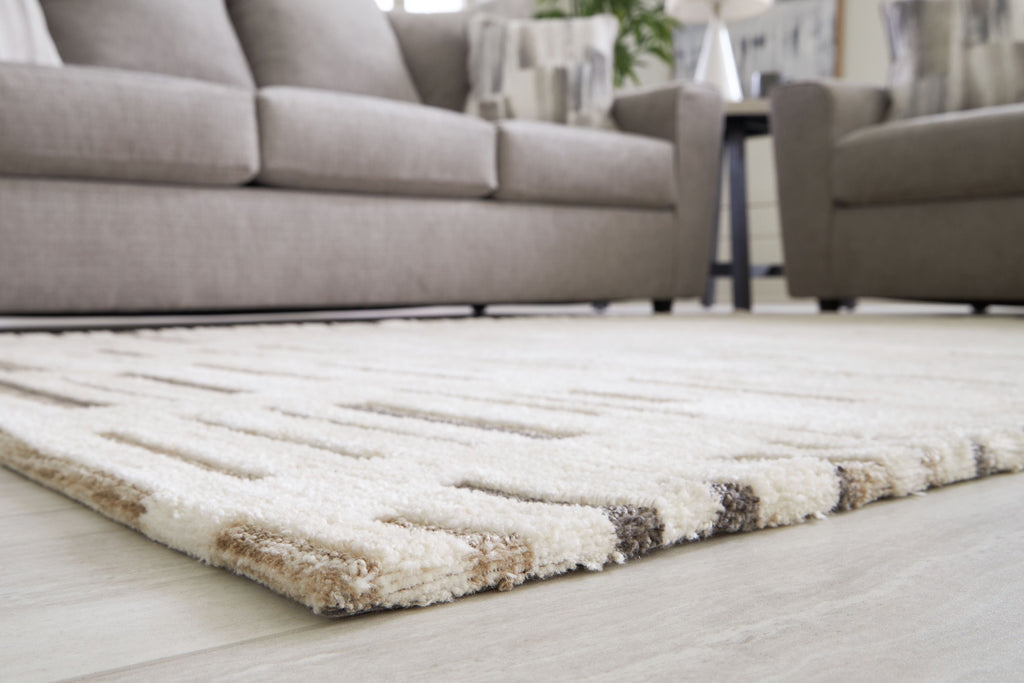 Leesdale Area Rug