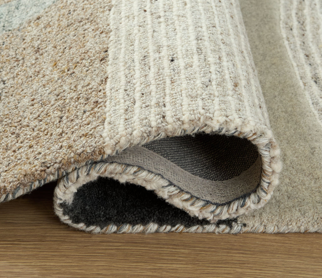 Edrickhill Area Rug