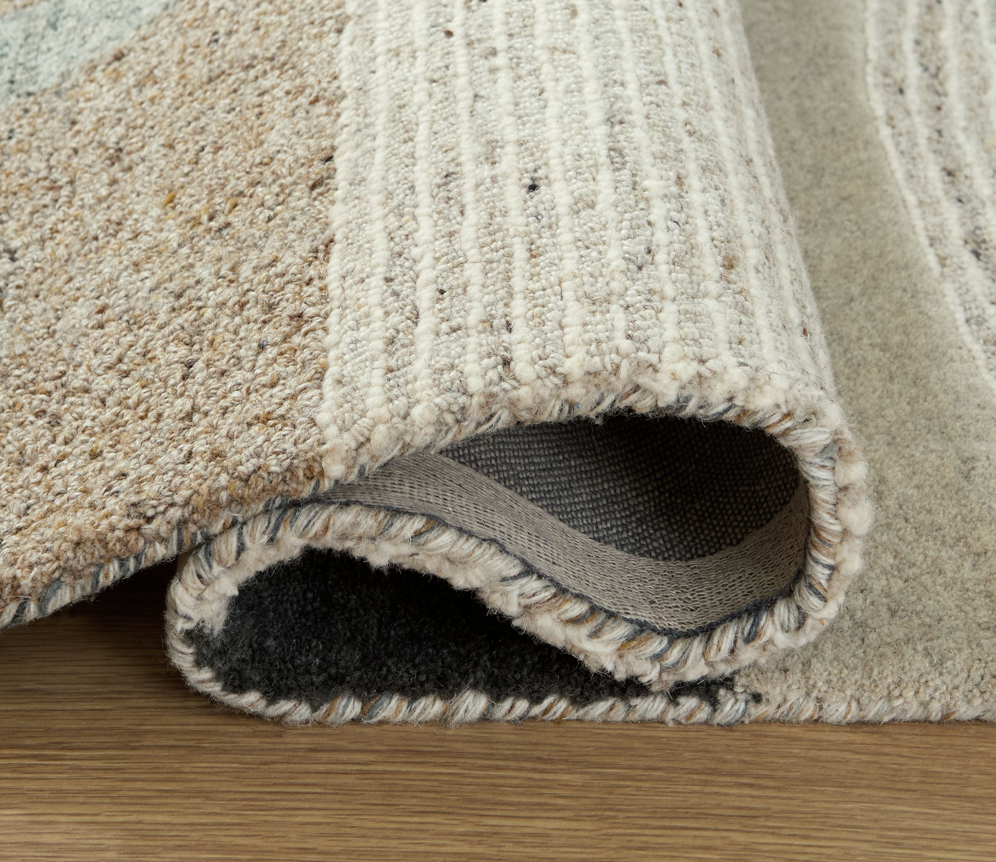 Edrickhill Area Rug