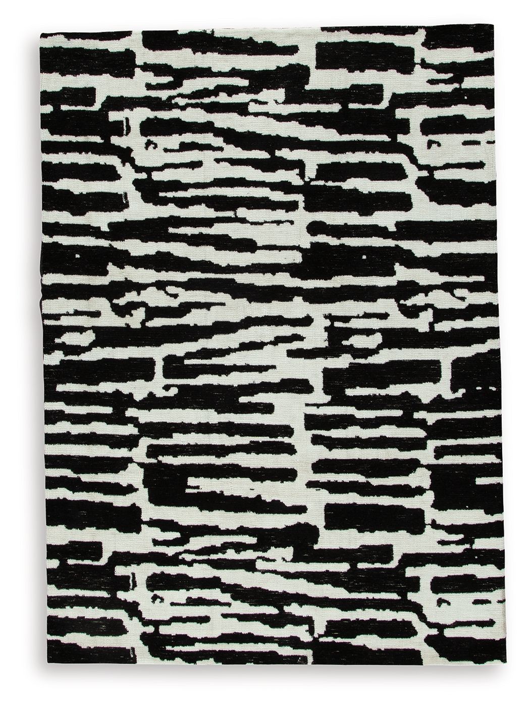 Bramshaw Area Rug