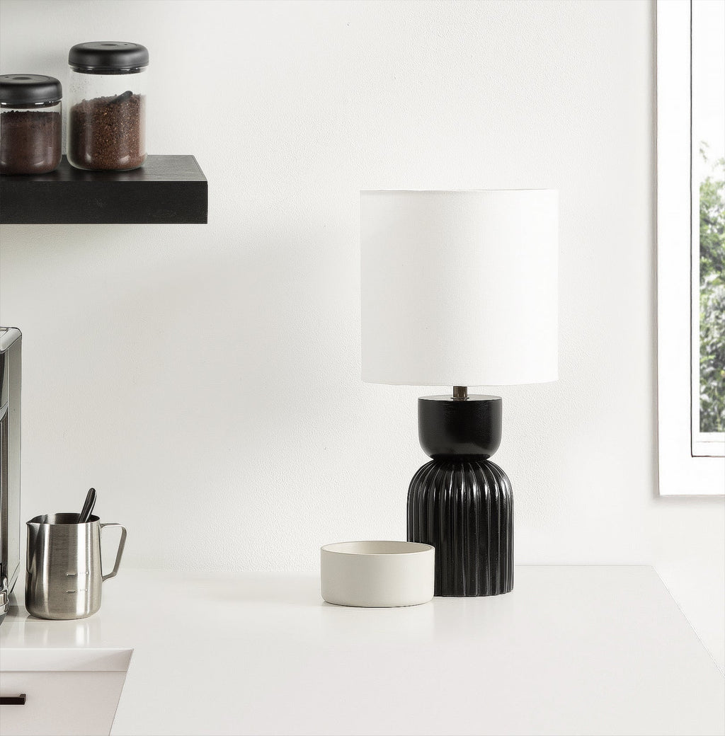 Marley Table Lamp