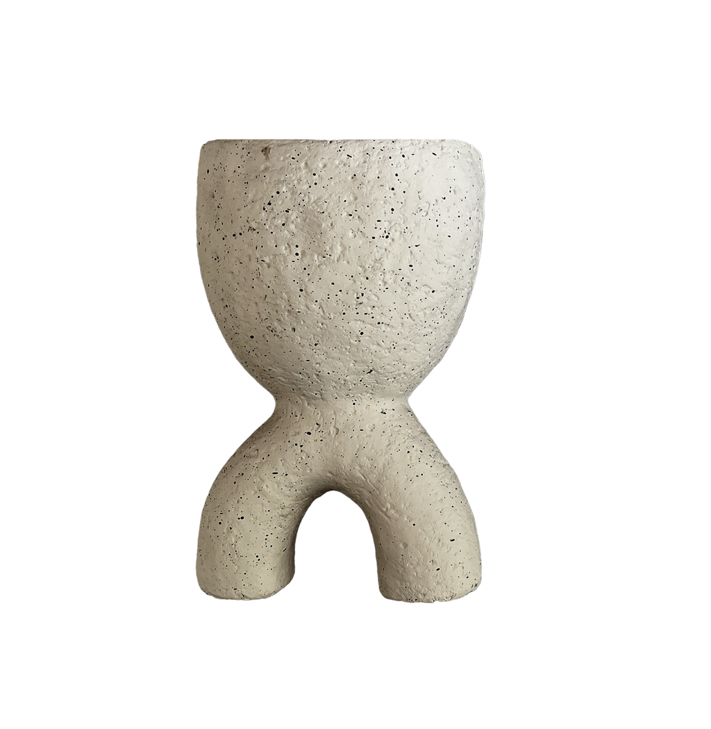 Areigh Vase