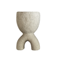 Areigh Vase