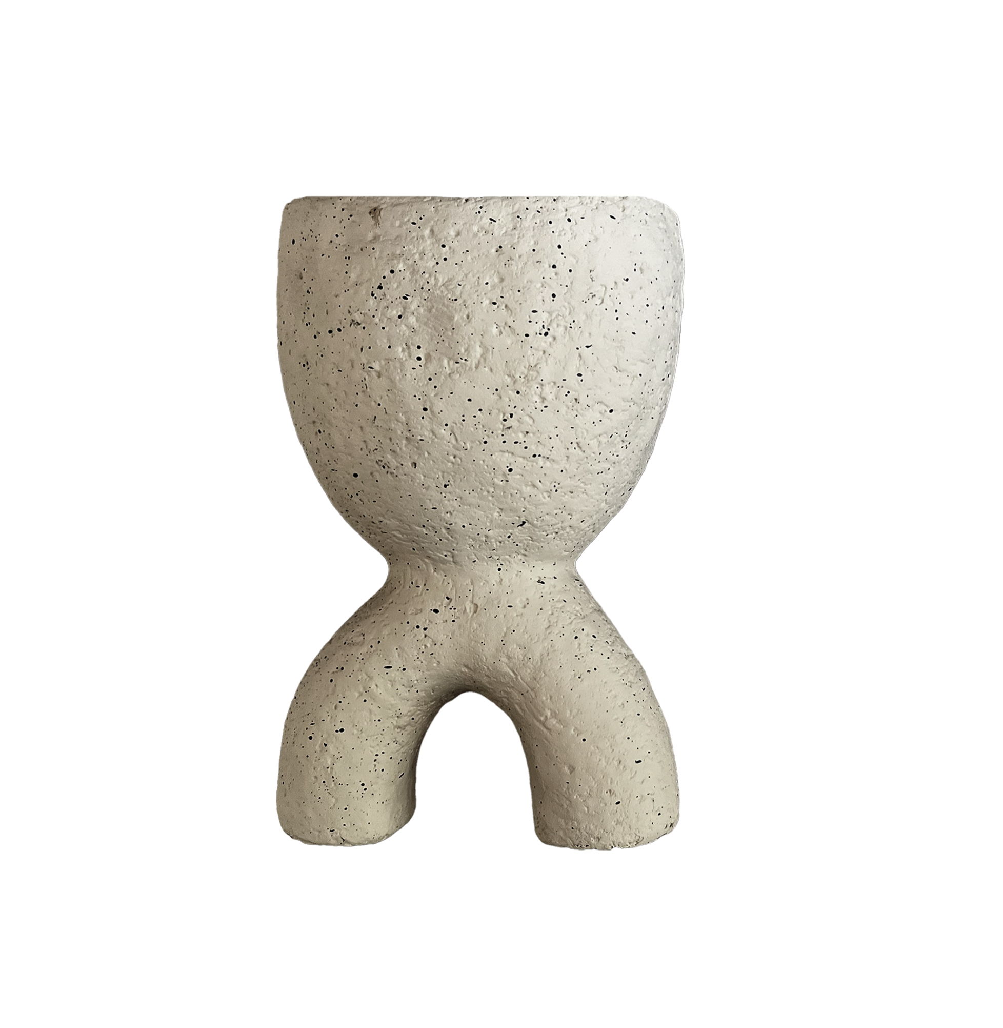 Areigh Vase