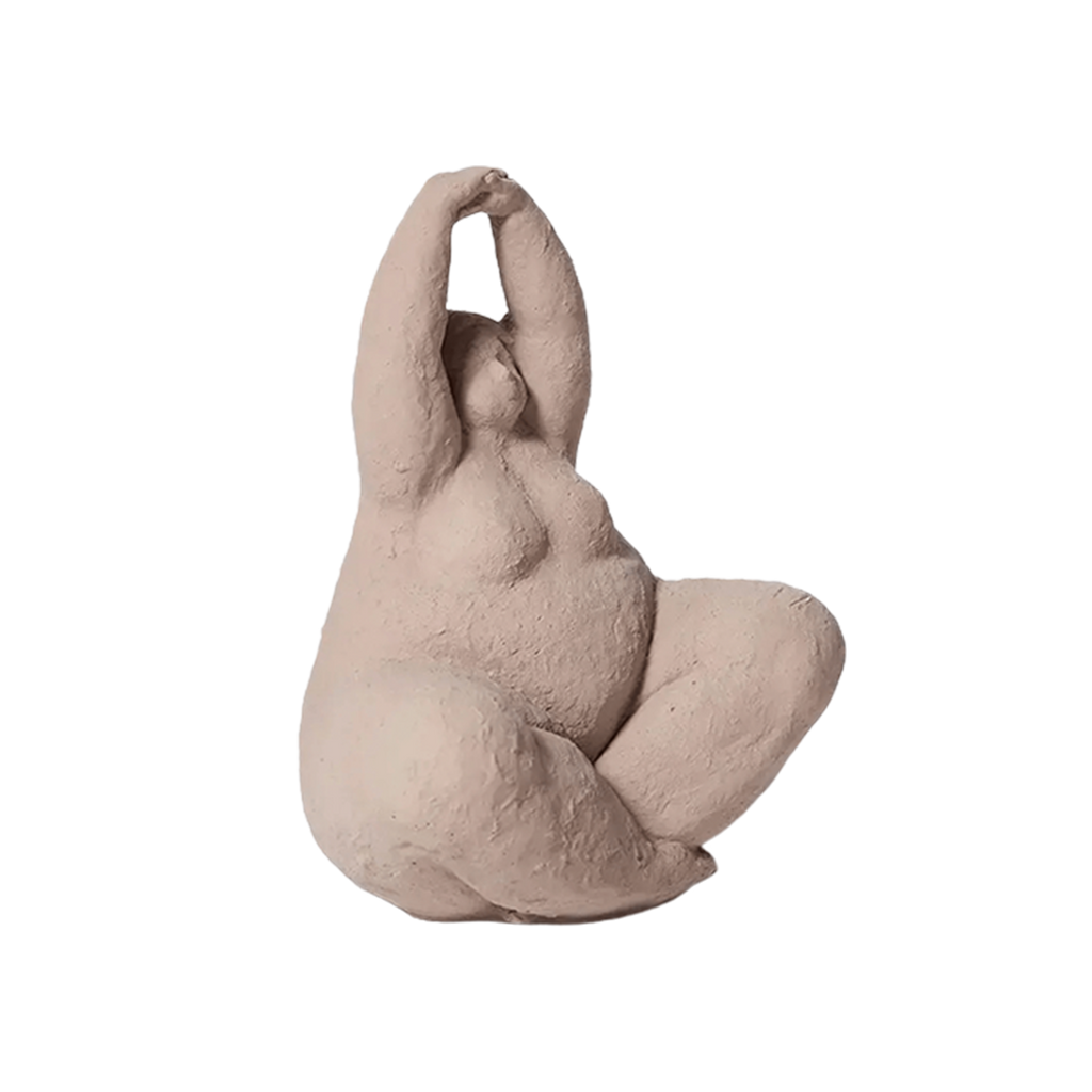 Arlee Sculpture