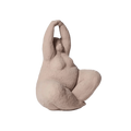 Arlee Sculpture