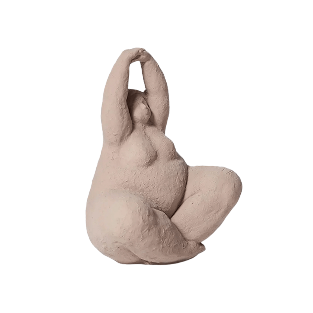 Arlee Sculpture