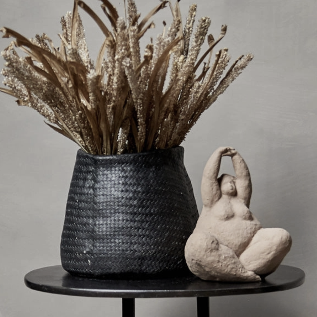 Arlee Sculpture
