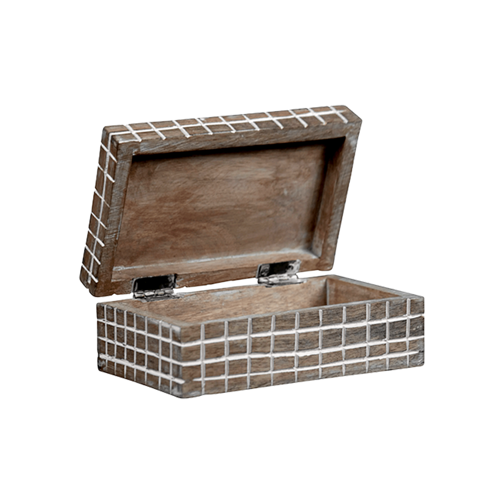 Artemis Box