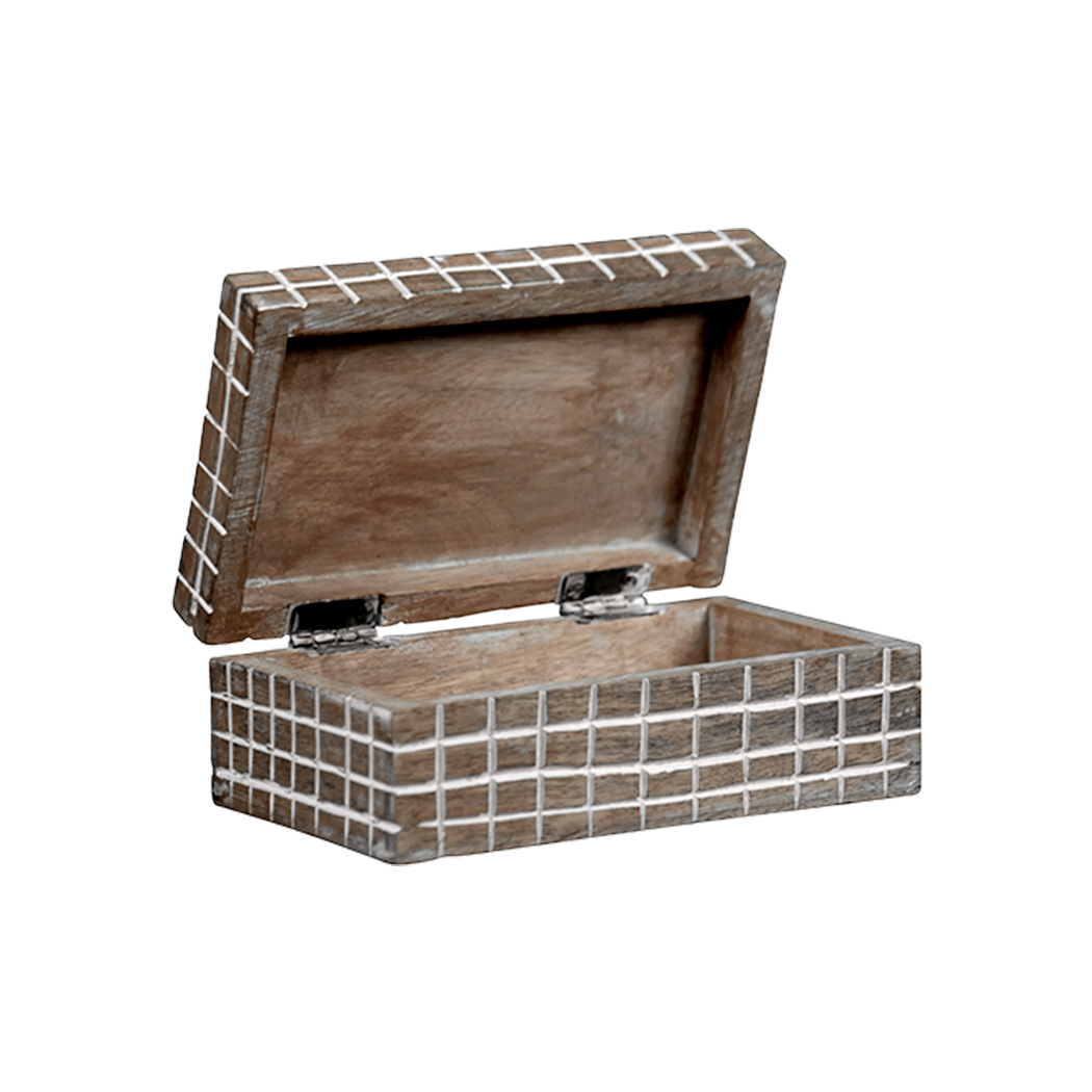 Artemis Box