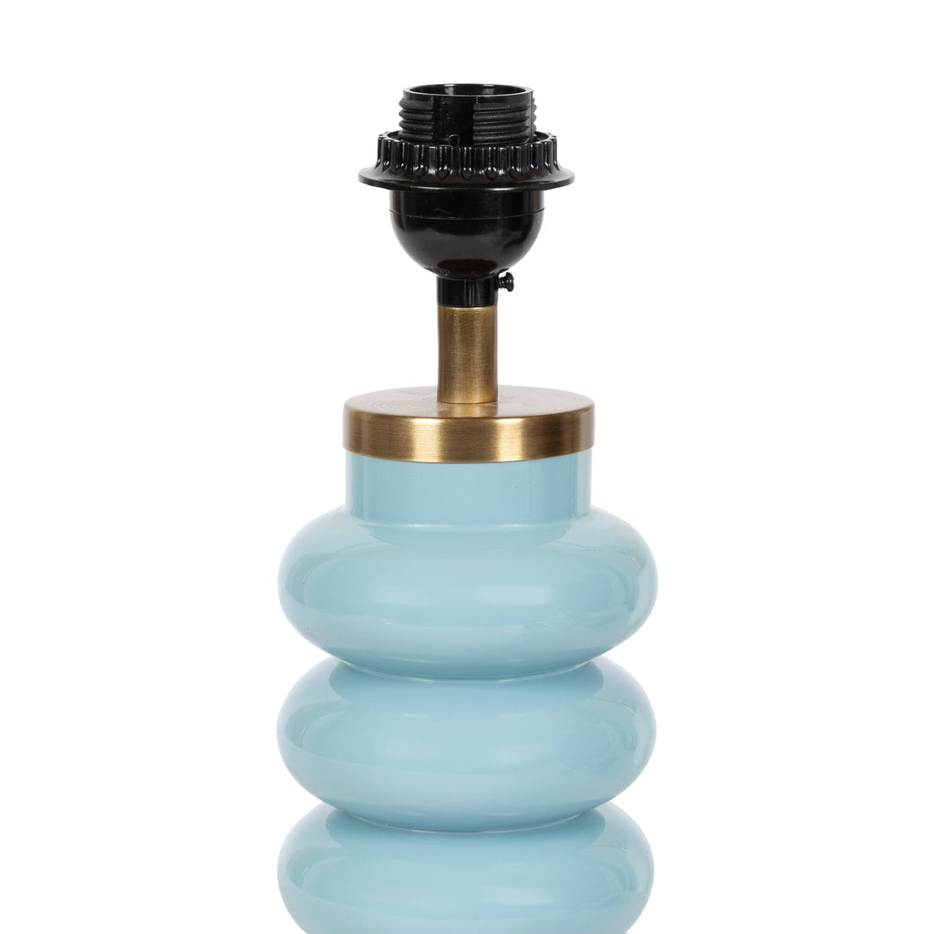 Rogala Table Lamp