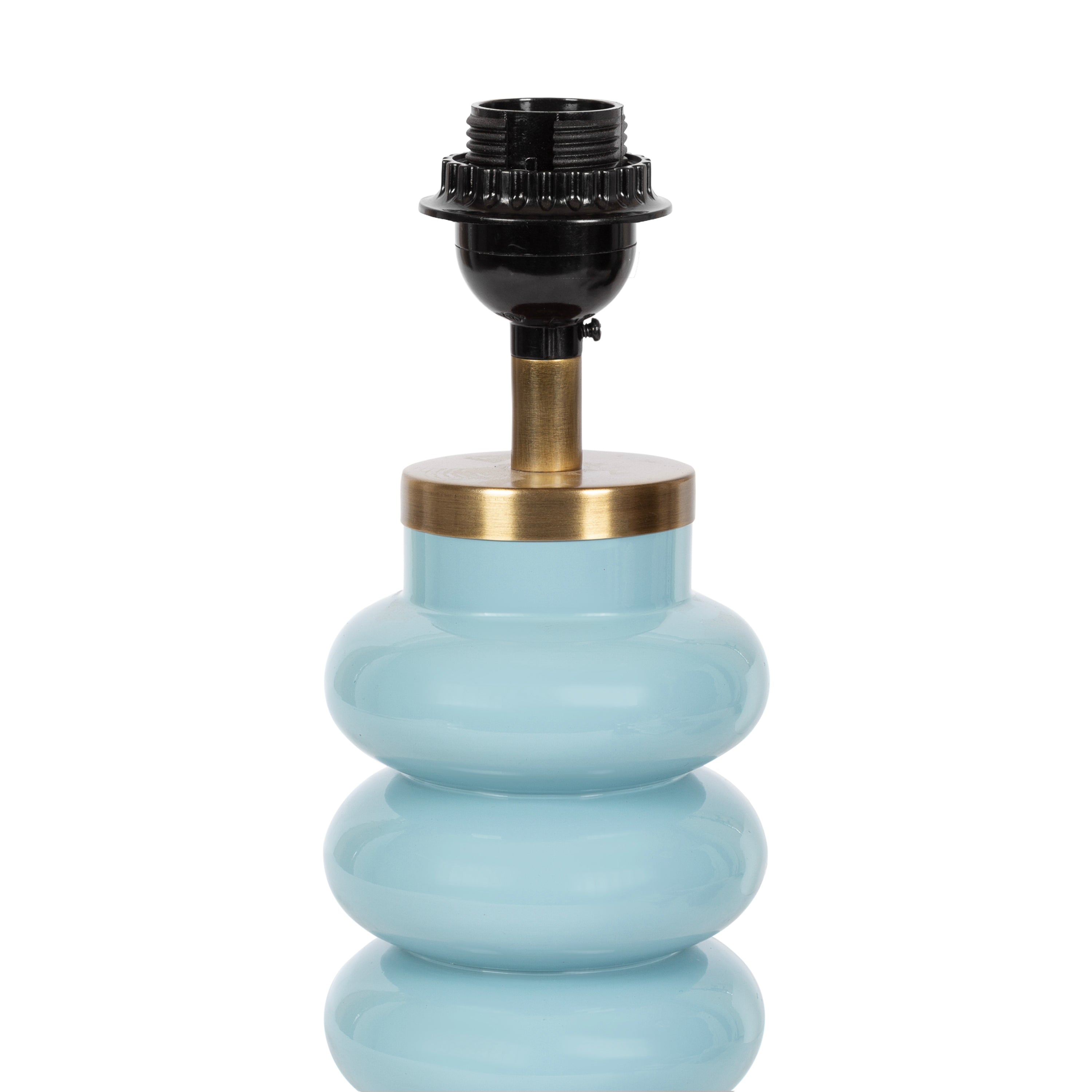Rogala Table Lamp