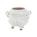 Aurelia Pot