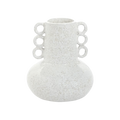 Aurelia Vase