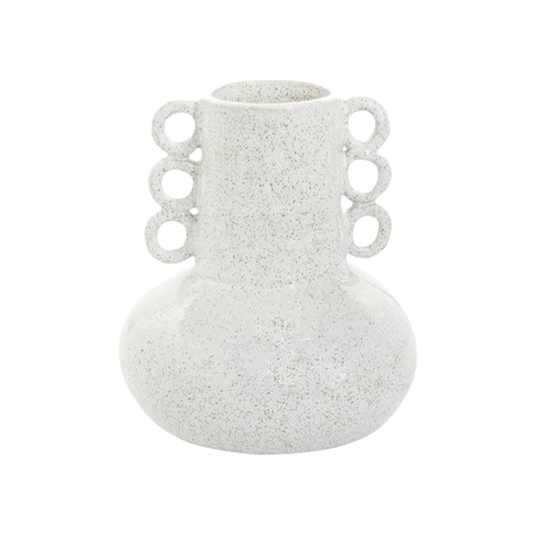Aurelia Vase
