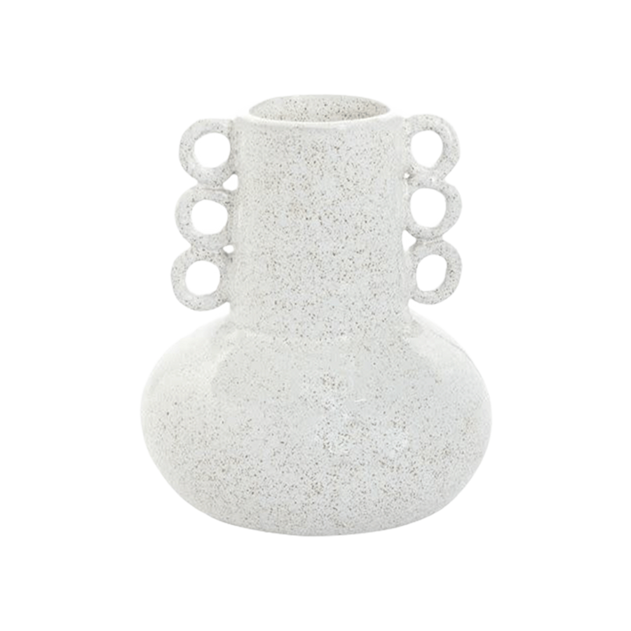 Aurelia Vase