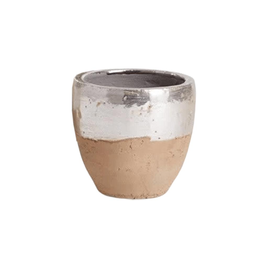 Aurora Pot
